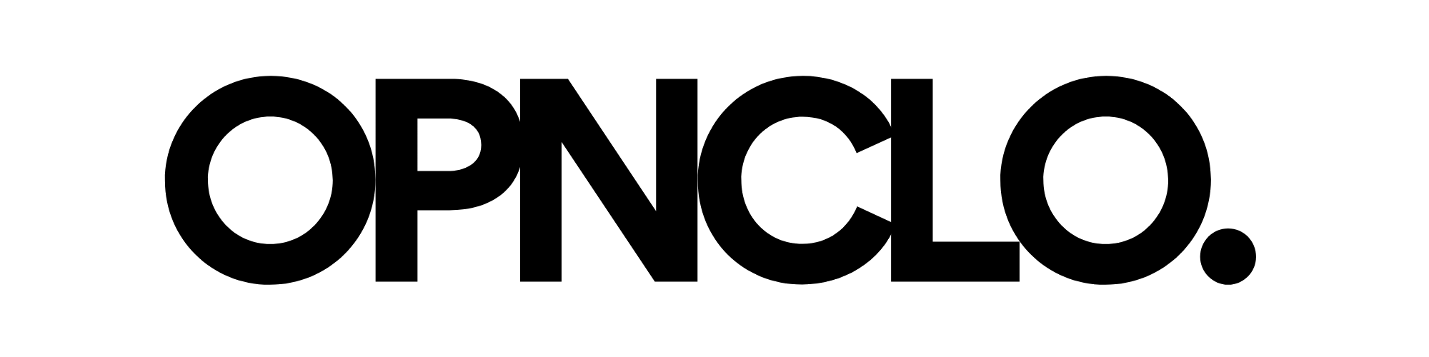 Opnclo